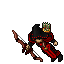 Royal Bounacean Advisor Female