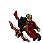 Royal Bounacean Advisor Male