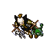 Puppeteer Male
