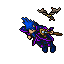 Evoker Male