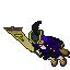 Recruiter Male