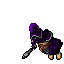 Arena Champion Male