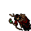 Grove Keeper Male
