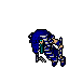 Pharaoh Male