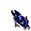 Pharaoh Female