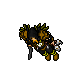 Trophy Hunter Male