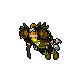 Trophy Hunter Female