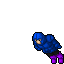 Retro Knight Male