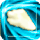 Fist