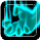 ML