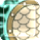 Shield