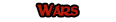 Wars