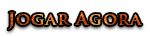 Jogar Agora